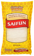 8-PACK OF NOODLE BEAN SAIFUN