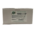 10 lb-PACK OF PASTA GNOCCHI ASIAGO STFD