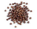 1-PACK OF GRAIN SPECIALTY PARADISE