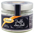 6-PACK OF SALT SEA TRUFFLE