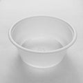 2500-PACK OF Container Disp 2oz Portion Cup Clear Plastic Souffle Cup