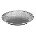 200-PACK OF Handi-Foil 9 Inch Aluminum Pie Pan Hfa, 200 - 1 PC