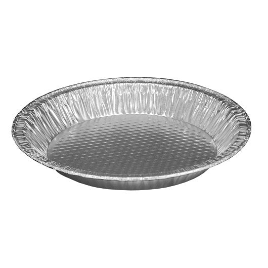 200-PACK OF Handi-Foil 9 Inch Aluminum Pie Pan Hfa, 200 - 1 PC