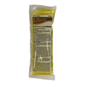 30- PACK OF CLEANER DEGRSR HGH TMP GRL RTU