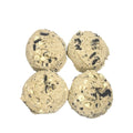 80- PACK OF DOUGH COOKIE CKIE & CRM