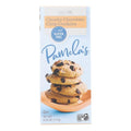 6-PACK OF DESSERT COOKIE CHOCOLATE CHUNK