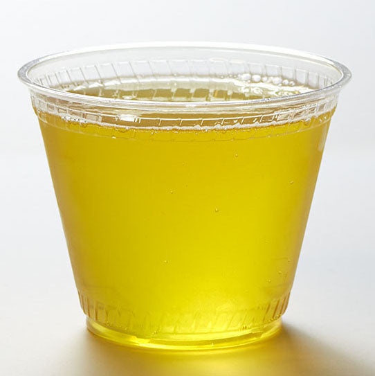 1000-PACK OF CUP COLD 9 oz Greenware Compostable PLA Squat Cold Cups | 1000 count