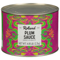6-PACK OF SAUCE PLUM NO MSG