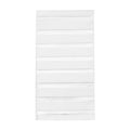 12-PACK OF Napkin Dinner w/ Stripes Design