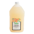4- PACK OF DRINK MIX MARG PRIMA AGAVE