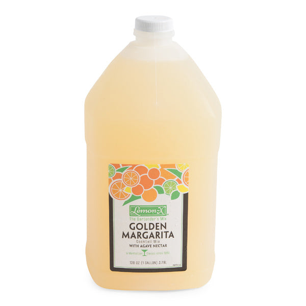 4- PACK OF DRINK MIX MARG PRIMA AGAVE