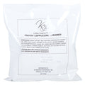 6-PACK OF CREAMER COFFEE FROTHY TOPPING