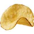 50-PACK OF CHIP POTATO CLASSIC KETTLE