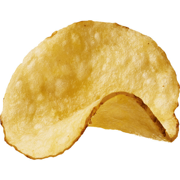 50-PACK OF CHIP POTATO CLASSIC KETTLE