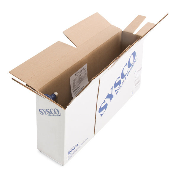 EACH-PACK OF OPENER CAN #1 WITHOUT BASE