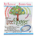 12-PACK OF Gum Chewing Fantastic Fruit Tree Hugger 2 oz