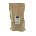 1-PACK OF FLOUR A/P GLUTEN FREE