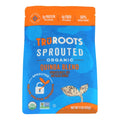 6-PACK OF QUINOA GRAIN BLEND