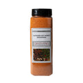1-PACK OF SEASONING HOT CAYENNE HONEY