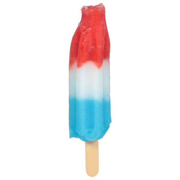 1.75OZ-PACK OF ICE CREAM BOMB POP JR ORIG