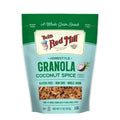 6-PACK OF Coconut Spice Granola Bob'S Red Mill, 6 - 11 Oz