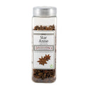 1-PACK OF SPICE ANISE STAR