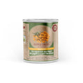 2-PACK OF PEPPER YELLOW DROPS MINI