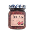 9-PACK OF Jam Fig Traditional Follain, Bewley Irish Imports