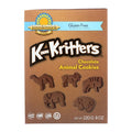 6-PACK OF COOKIE ANIMAL