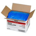 30LB-PACK OF CORN WHL KERNEL GR A