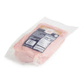 2.5 LB-PACK OF HAM CKD SLI .67OZ