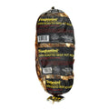 14-15#-PACK OF BEEF ROAST POT CHUCK ROLL ISP