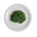 1 EA-PACK OF MOLD PUREE SPINACH SILICONE