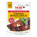 24-PACK OF Spice Mix Chinese Roast Duck, NOH Foods