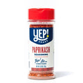 12-PACK OF Seasoning Paprikash Yep!, Blue Moon Specialty Foods