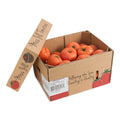 25 LB-PACK OF TOMATO BULK UTILITY FRESH