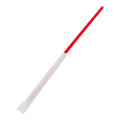 24-PACK OF STRAW PLAS JUMBO WRPD