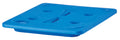 1 EA-PACK OF PACK COLD INSLTD HLF BL 10