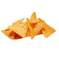 24-PACK OF CHIP TORTILLA GLD SRIRACHA XVL