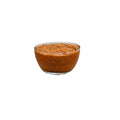 6-PACK OF Original Carne Chili With Beans Chef-Mate, 6 - 106.878 Oz