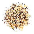 1-PACK OF SEASONING BLEND EVRTHG BGL