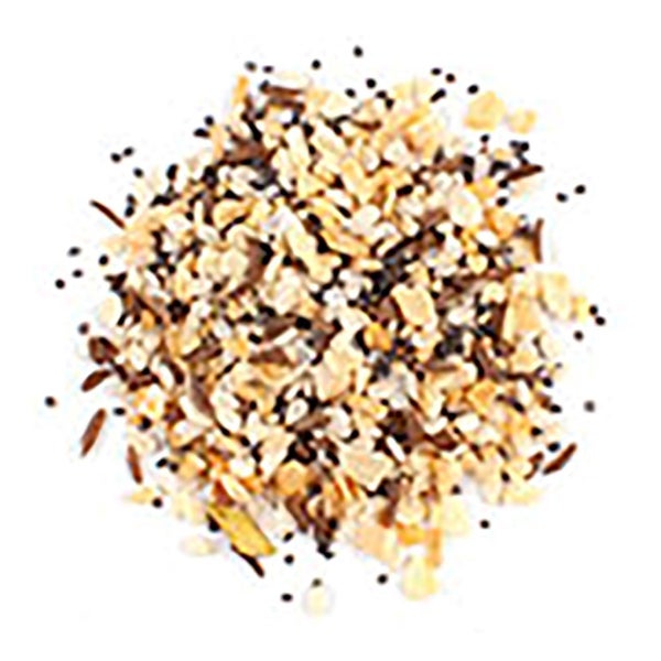 1-PACK OF SEASONING BLEND EVRTHG BGL