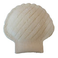 48- PACK OF PASTRY PUFF FLD CSTRD CRM FRZ