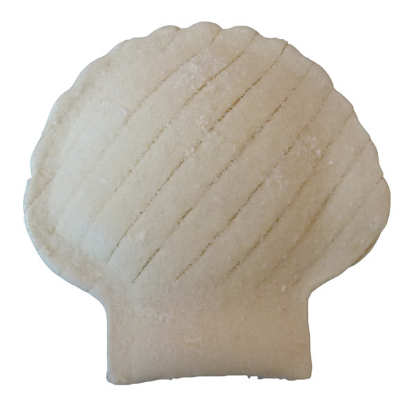 48- PACK OF PASTRY PUFF FLD CSTRD CRM FRZ