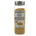 1-PACK OF GARLIC MINCED DRIED