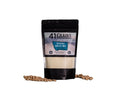 12-PACK OF Case of 12- Banana Bread Mixes made with Chickpea Flour