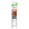 9 OZ-PACK OF CHUB WHL SWEET SOPRESSATA 9OZ
