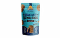 6-PACK OF BAKED CRAVINGS BROWN SUGAR COOKIE BAG