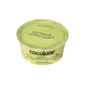 12-PACK OF Organic Lemon & Elderflower Cultured Coconut Other, 12 - 4 Oz