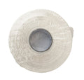 ROLL-PACK OF LABEL ROLL SAUSAGE 1
